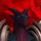 Gazeragon