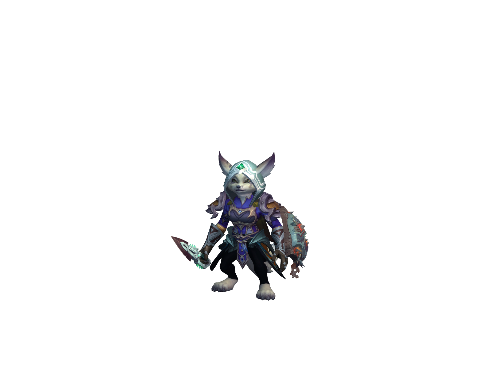 Meeru
