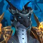 Dragonlord