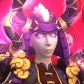 Esquie avatar