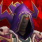 Lilweetàrd avatar