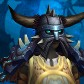 Trøxx avatar