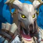 Khepri