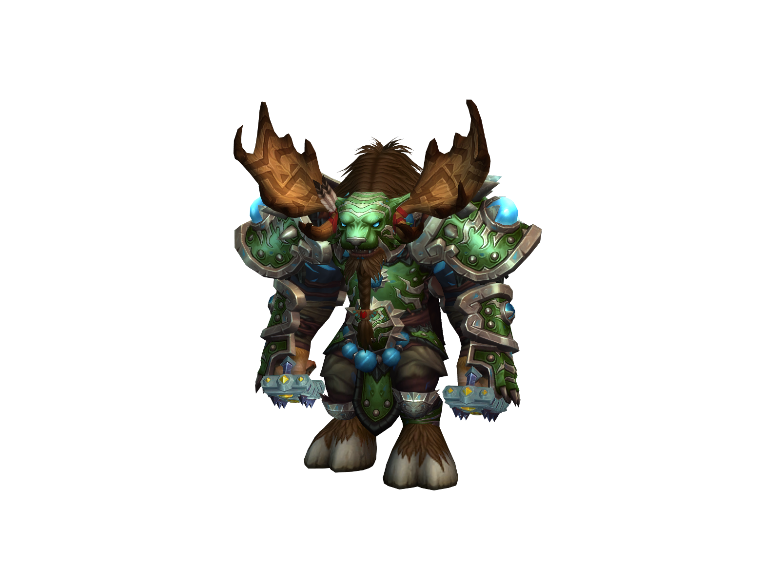 Moogooguypan