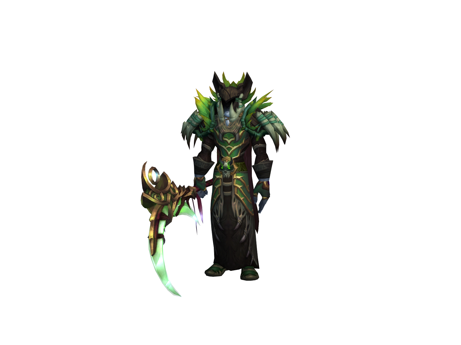 Thiccyprick