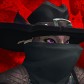 Nightember avatar