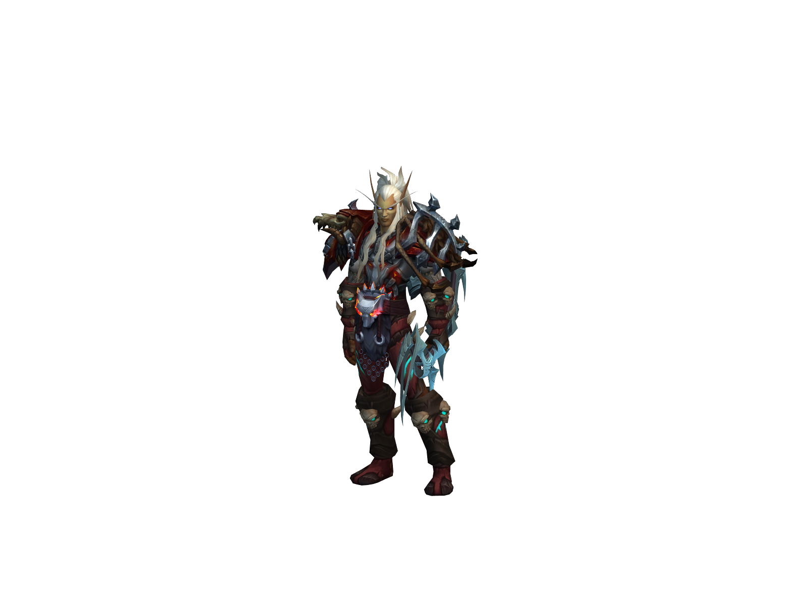 Kheiron