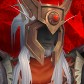 Dnok