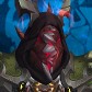 Dumbledork avatar