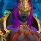 Demonsrus