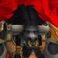 Tildemerand avatar