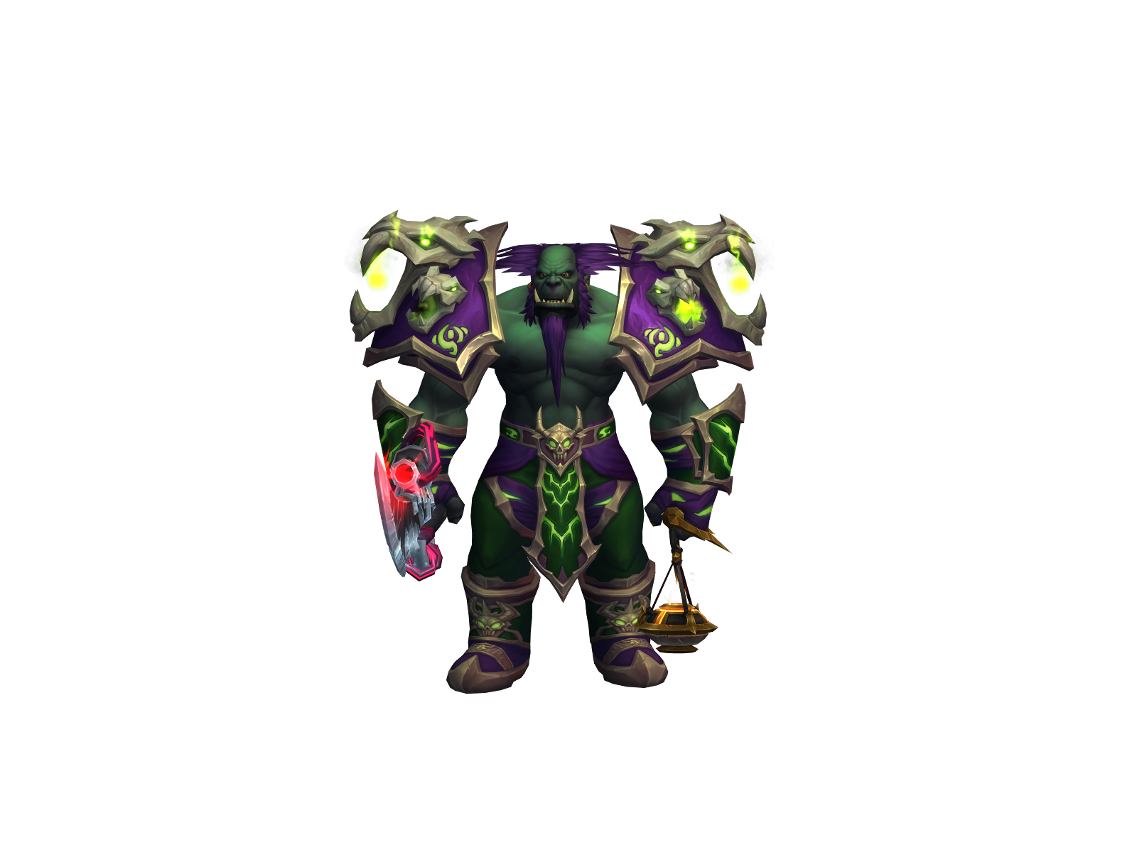 Majackula