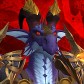 Ceazyr