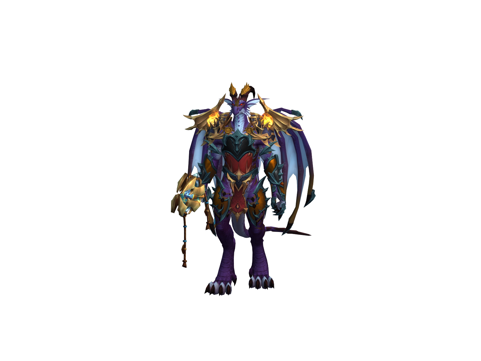 Ceazyr