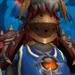 Sylaure avatar