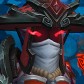 Thaelion