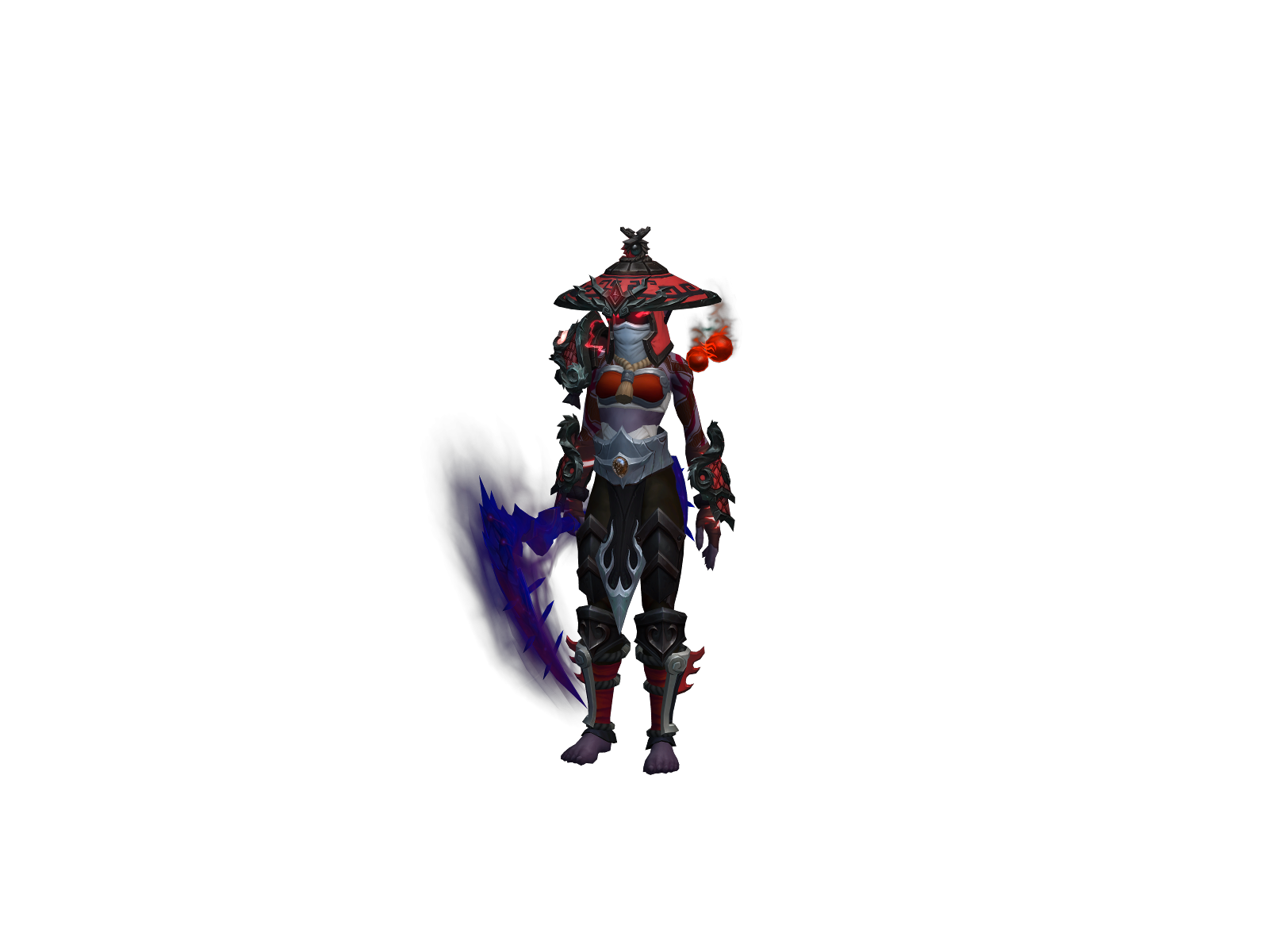 Thaelion