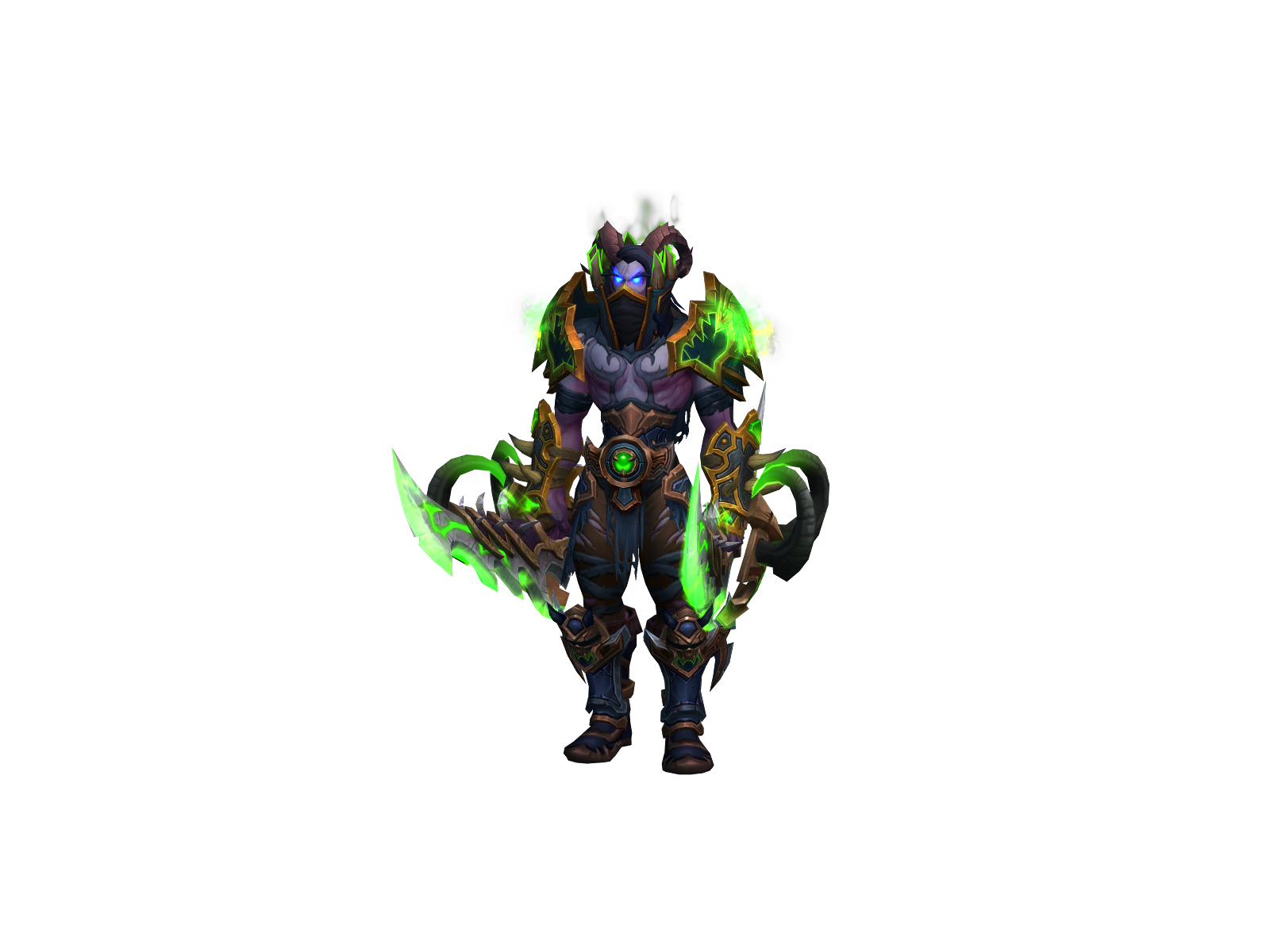 Aelydaen