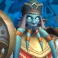 Pîxus avatar