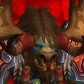 Dabag avatar