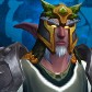 Prëdator avatar