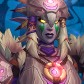 Lerrielin avatar