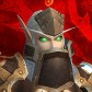 Athiel