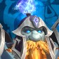 Zappybeef avatar