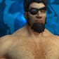 Maximon