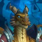 Samidormi avatar