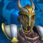 Izzybit avatar