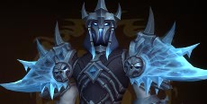Teninchdk's icon