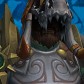 Jaetrain avatar