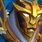Kindofhip avatar