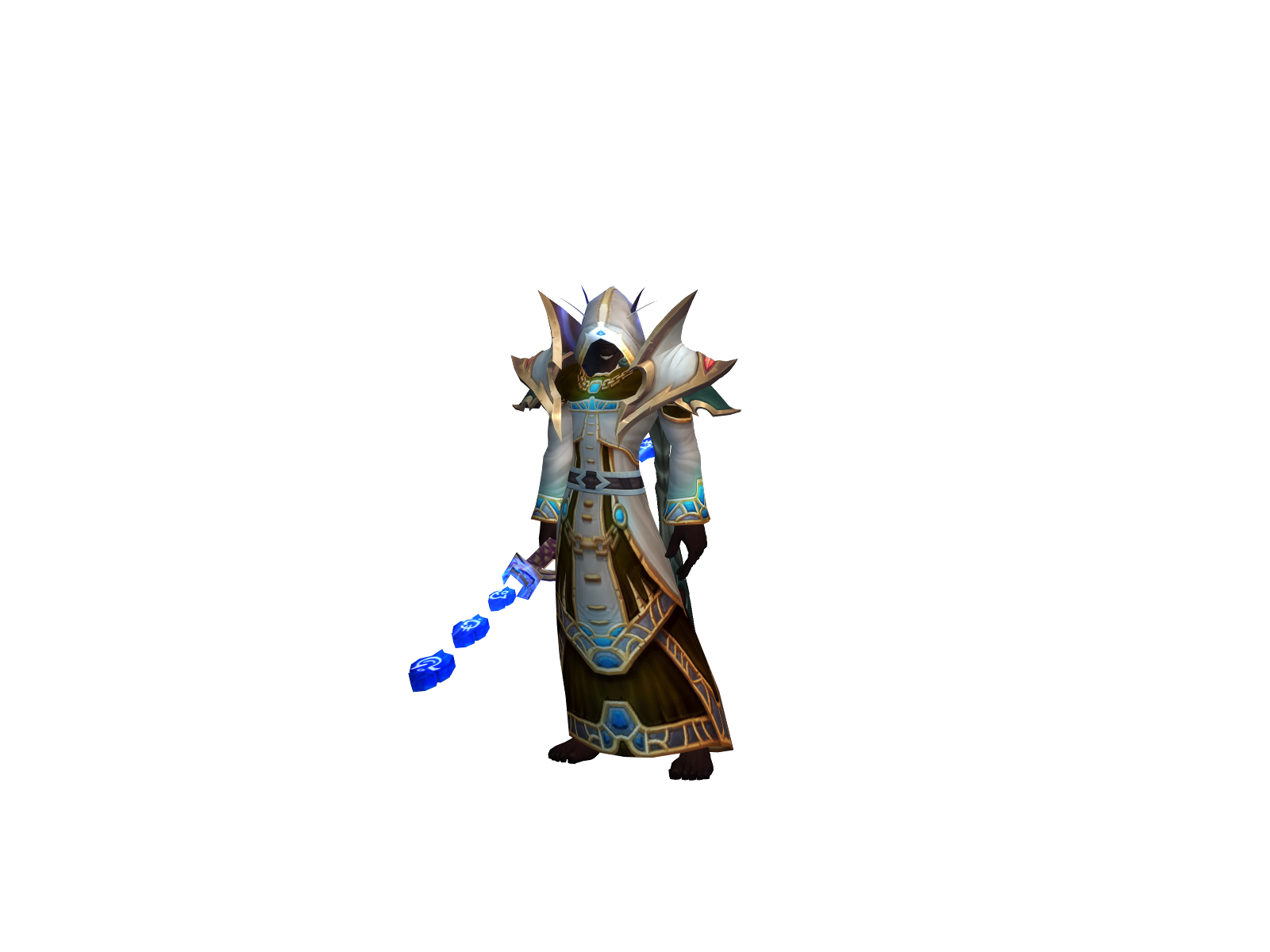 Stepinmage