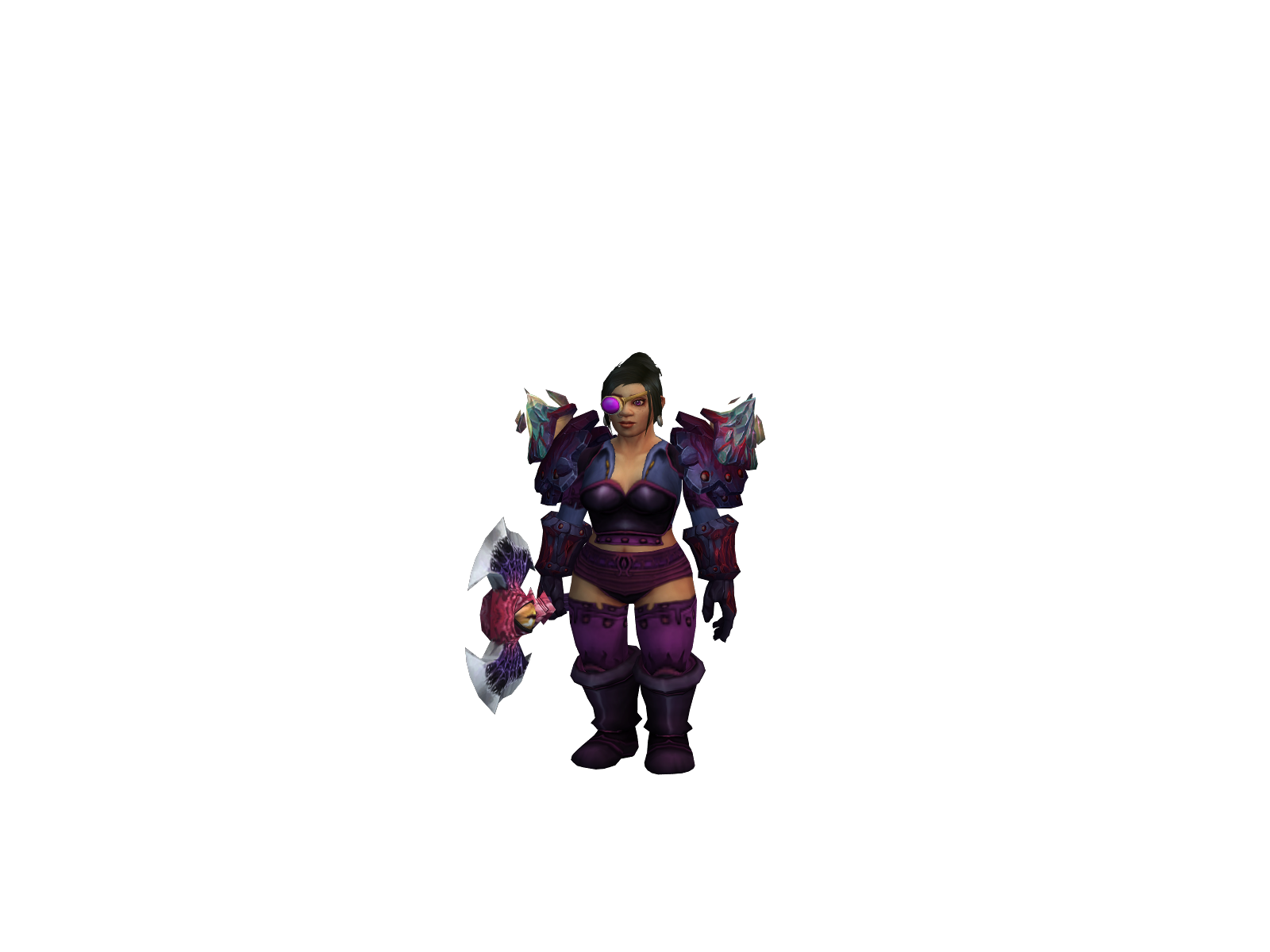 Magimags