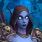 Sÿlvãnâs avatar