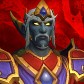 Smadge avatar
