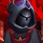 Imsohip avatar