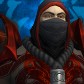 Razul