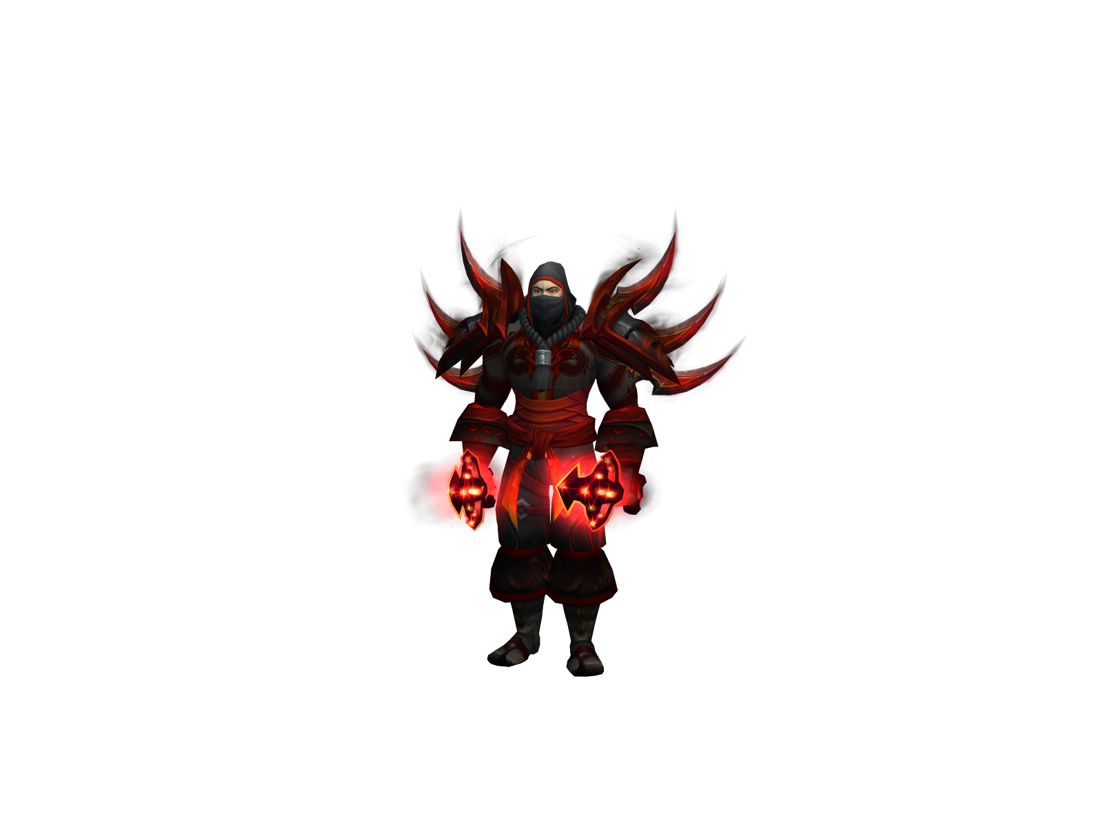 Razul