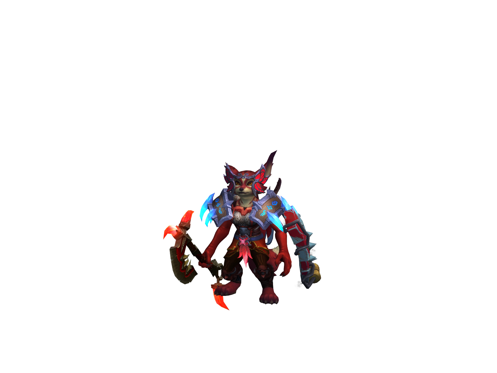Ukko