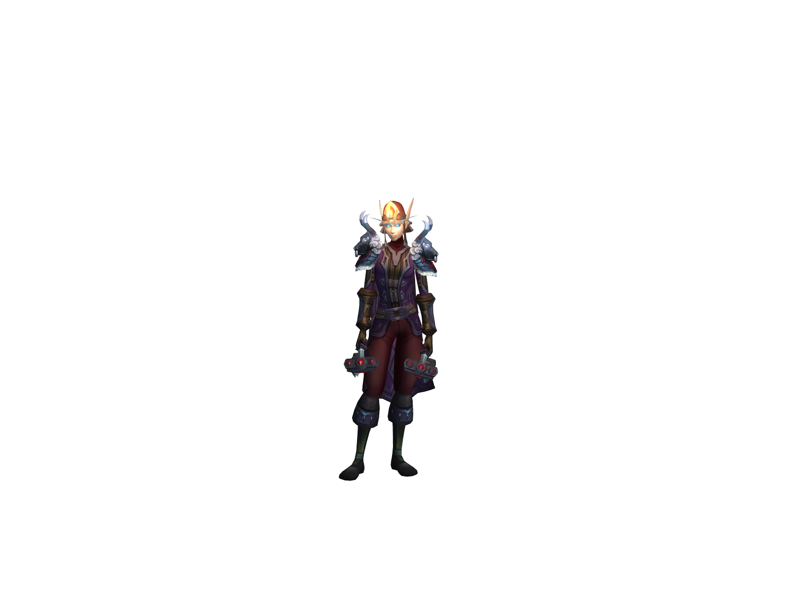 Chwisp