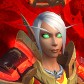 Kalithor