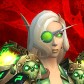 Leosbryn