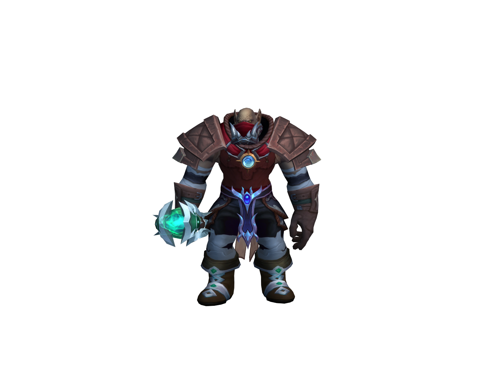 Druul