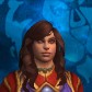 Sejal avatar