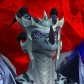 Legionevoker portrait