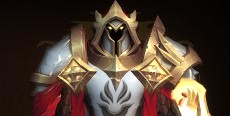 Hyperìen's icon