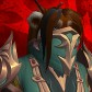 Kitane